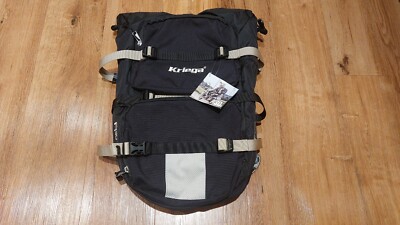 www.ebay.co.uk