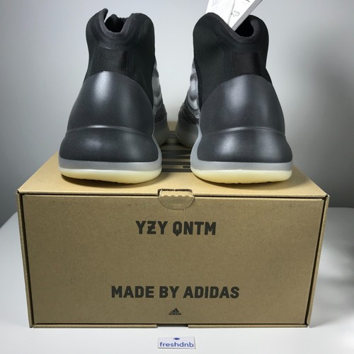 Adidas Yeezy QNTM Qauntum - UK 8.5 - EU 42.5 - US 9 - Foto 5 di 9