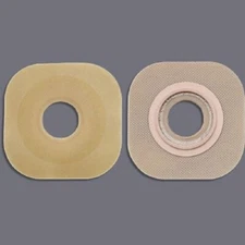 Colostomy Barrier Box Of 5  by Hollister