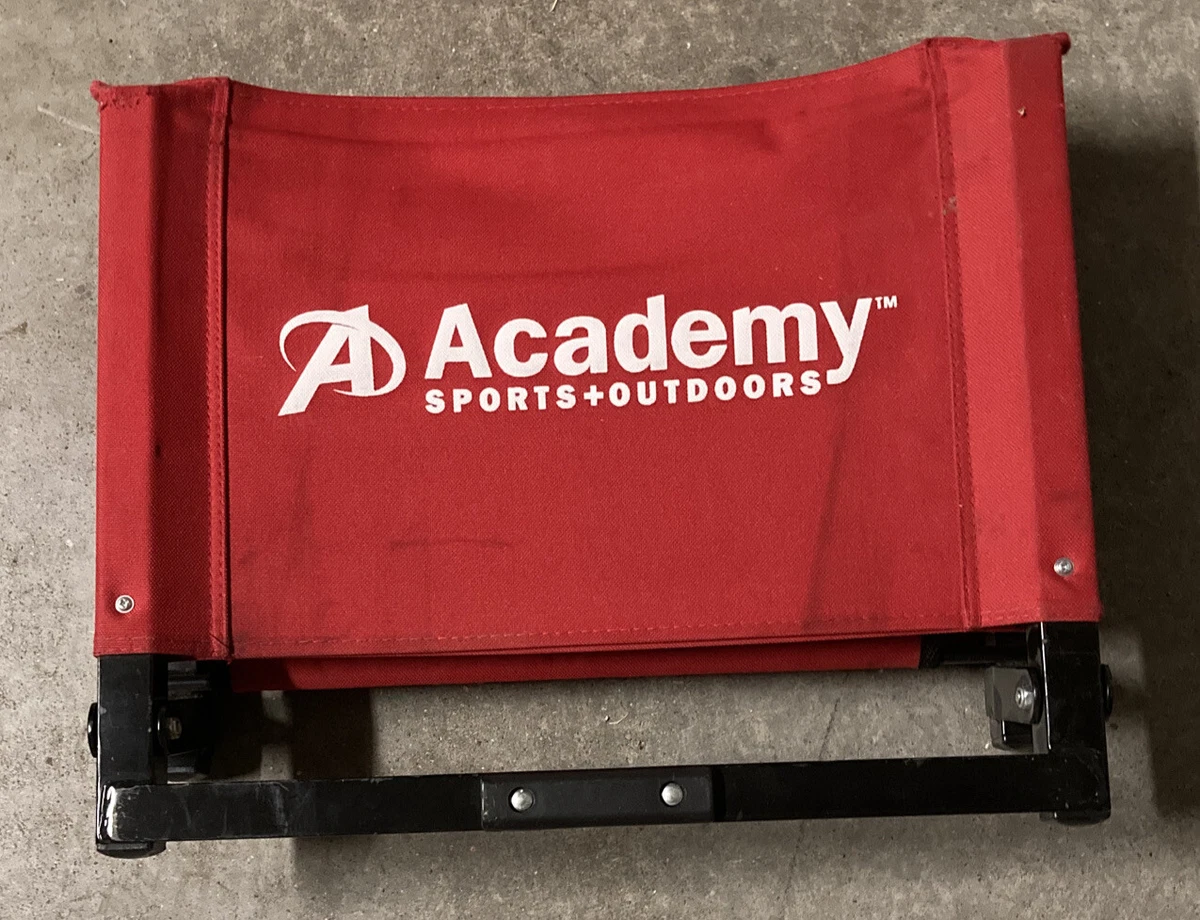 Learn about 199+ imagen academy stadium seat In.thptnganamst.edu.vn