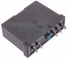 CDI Steuerteil Elektronik Zündung Zündzeitpunkt Einstellung Pas für Simson S51