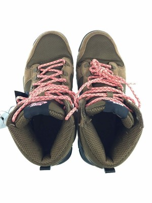 nike sb dunk high boot mens boots 536182