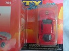 Foto 3 di 4