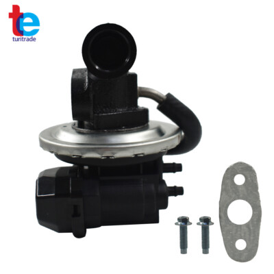 Valvula Egr Ford Explorer Sport Trac V6-4.0l Mod 2007-10 | Meses Sin Interés