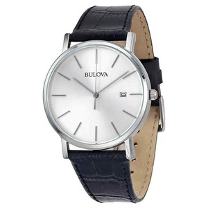 bulova watch 96b104