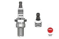 NGK 3006 Spark Plug