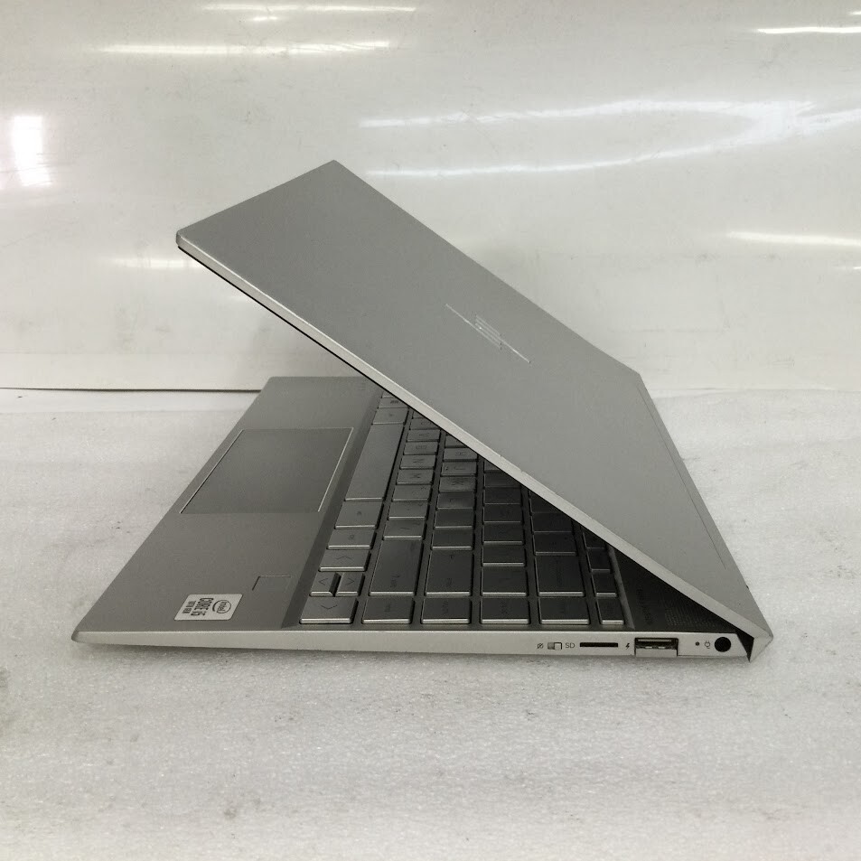 HP ENVY laptop 13.3