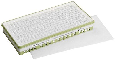 Optrel E3000 PAPR System Filter