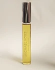 ROLLERBALL WOMEN Michael Kors Original Coll Signature 0.34 fl oz / 10 ml EDP NEW