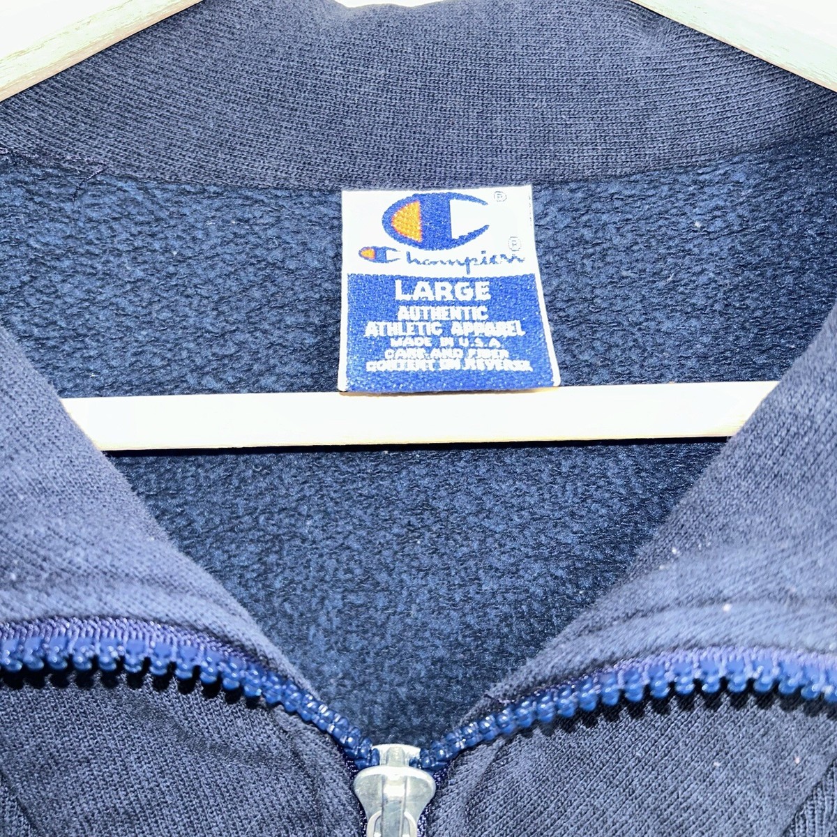 USA製 vintage Champion DAIDO s-l400.jpg