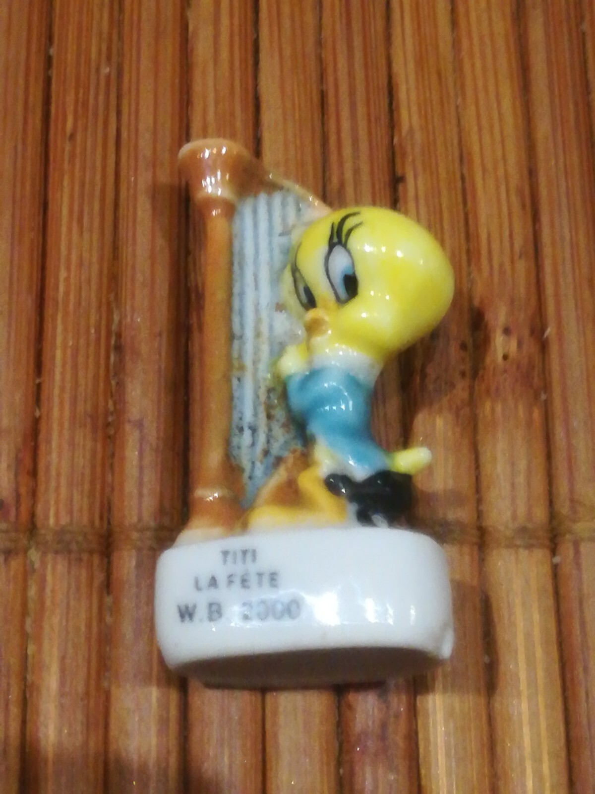 Foto 1 di 1