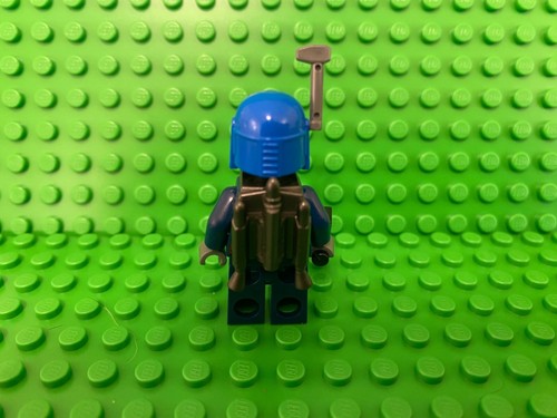Lego Star Wars Minifigure (Brand New/Never Assembled)- You Pick!!! - Picture 70 of 80