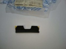 PROTEZIONE PANNELLO LAT. PORTER PIAGGIO 5382187Z01130