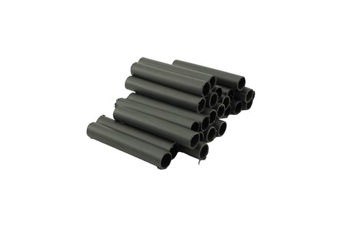 Lumina Pro Wand Barrier Sleeves⬜️ | eBay