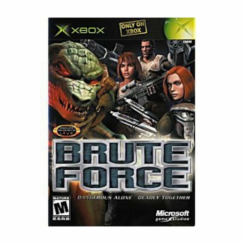 Gently Used Xbox 360 Games - Picture 17 of 101