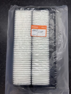 2023-2026 Honda Pilot/2026 Passport Engine Air Filter 17220-61A