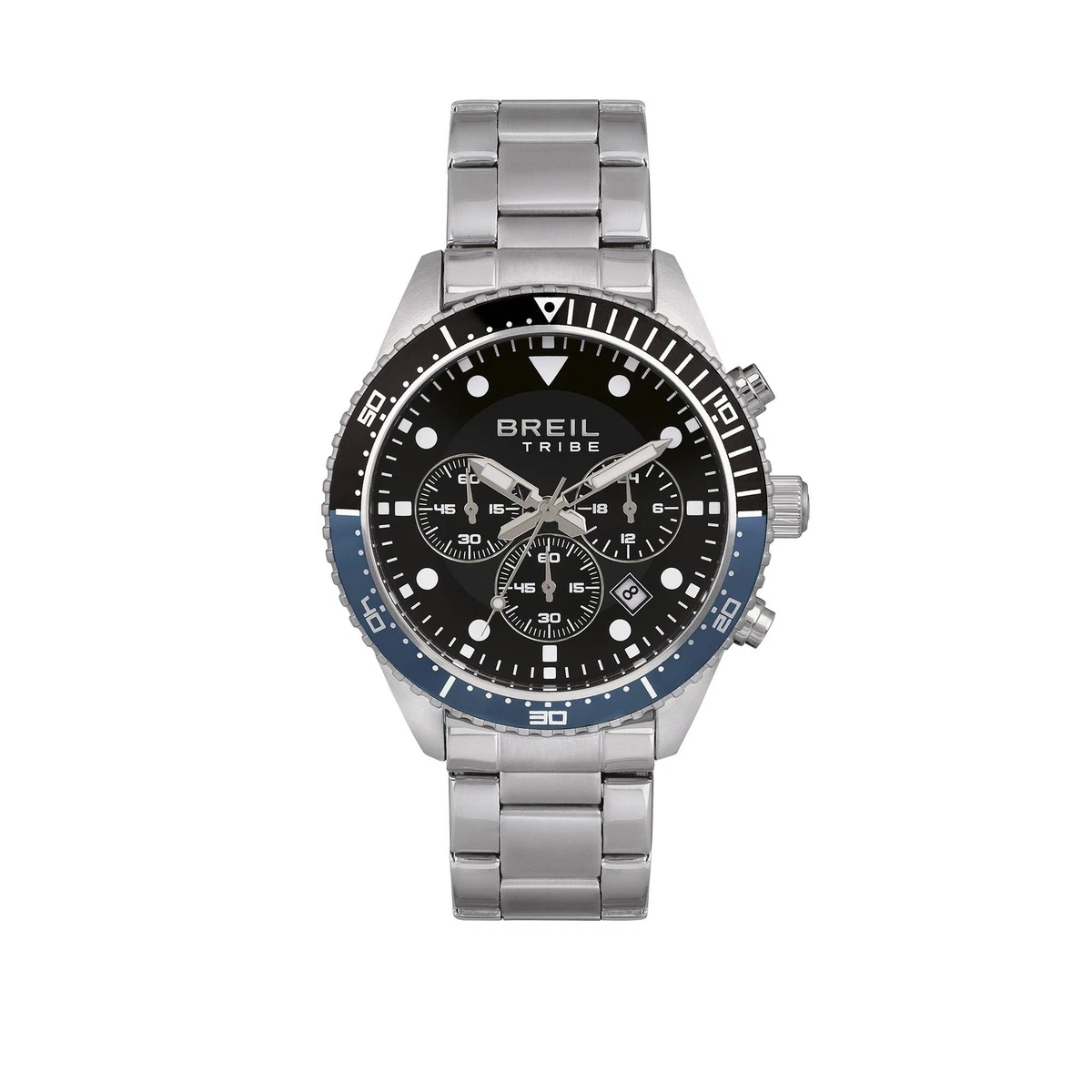 Breil cronografo top