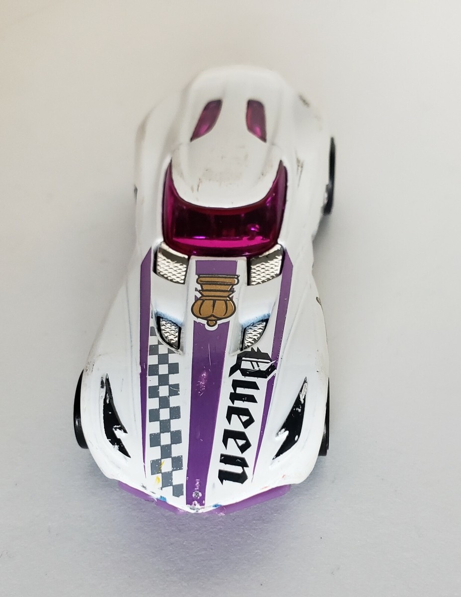 【激レア】Hotwheels Color Racers③ 激レア】Hotwheels Color Racers③