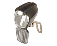 Prophete Fahrradlicht Vorderlicht Scheinwerfer Led E Bike Frontlicht 30 Lux 6062