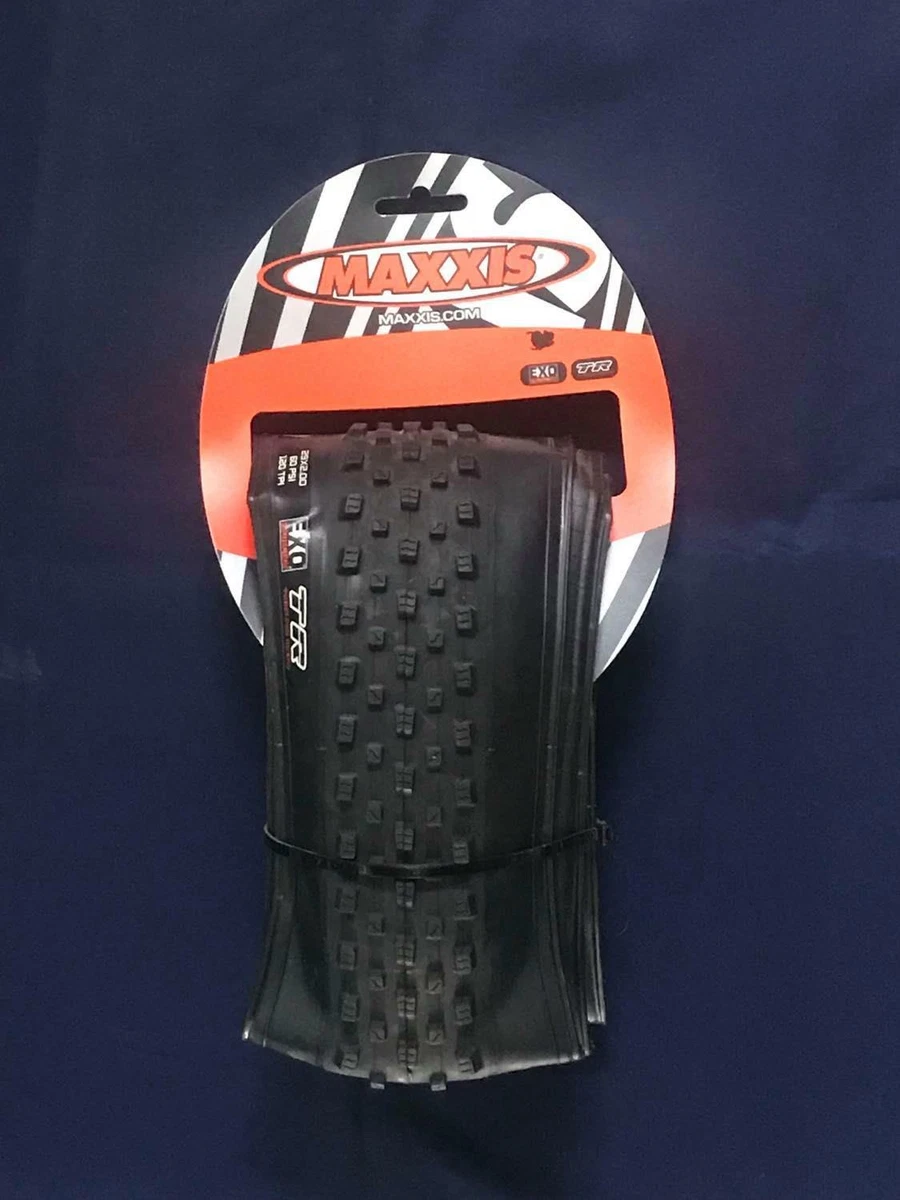 Maxxis beaver best sale 29