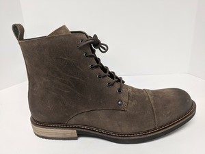 ecco kenton ankle boot