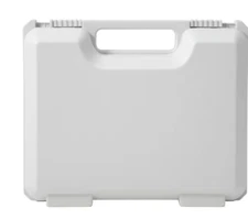 MUJI Portable cooking gas stove case for MJ-JR