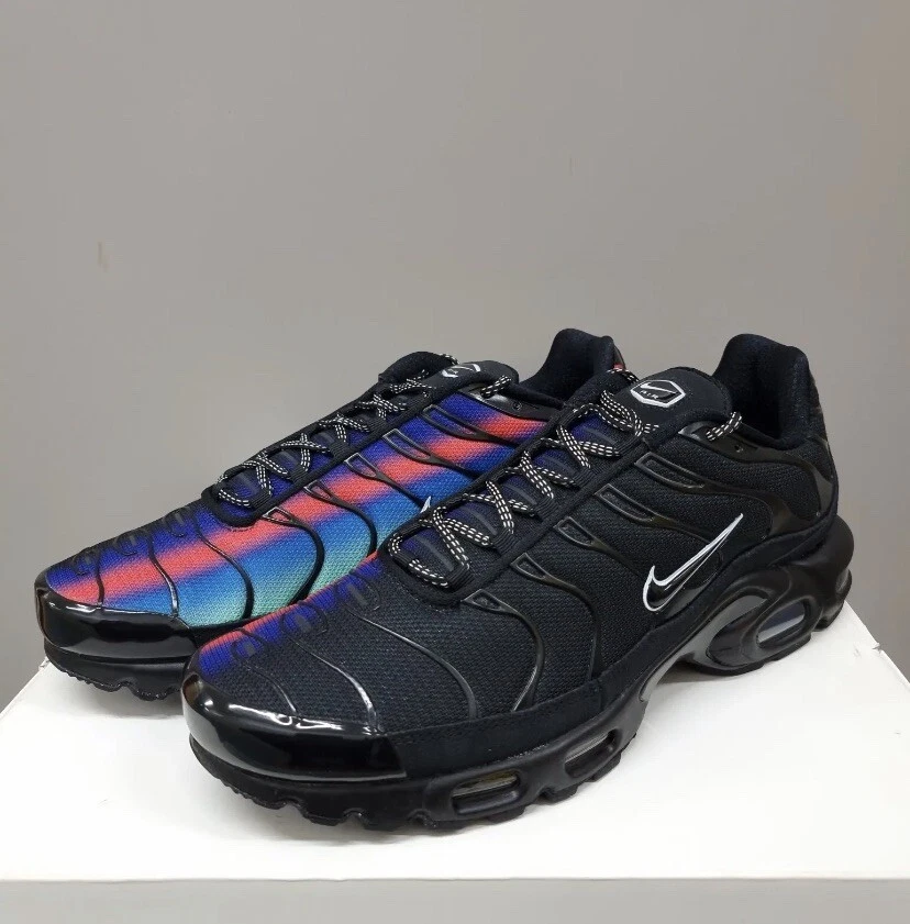 Tn nike top nouvelle collection