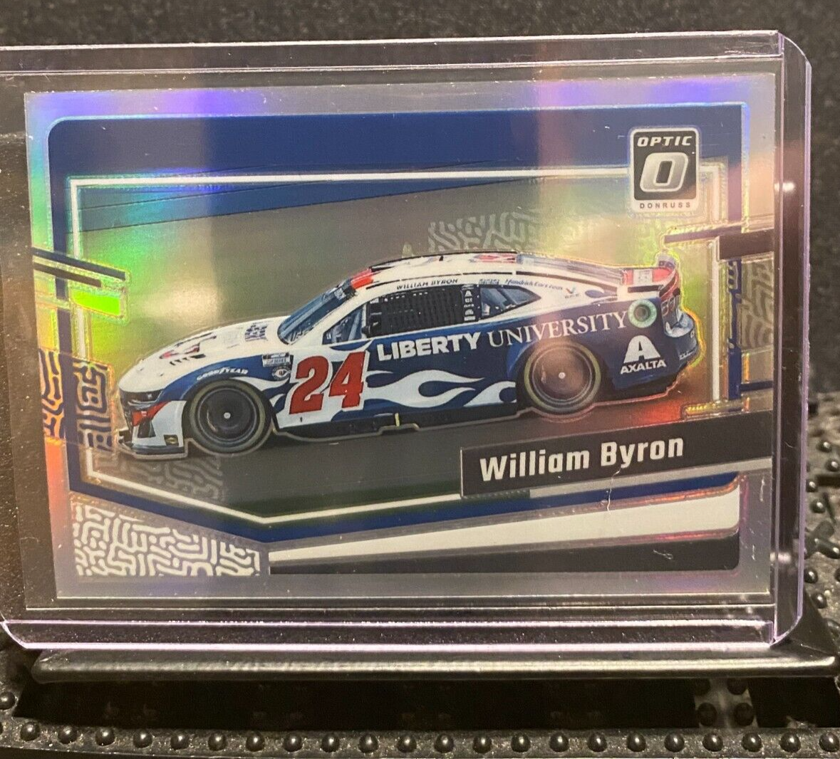 Picture 1 of 2
