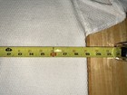 Picture 10 of 18