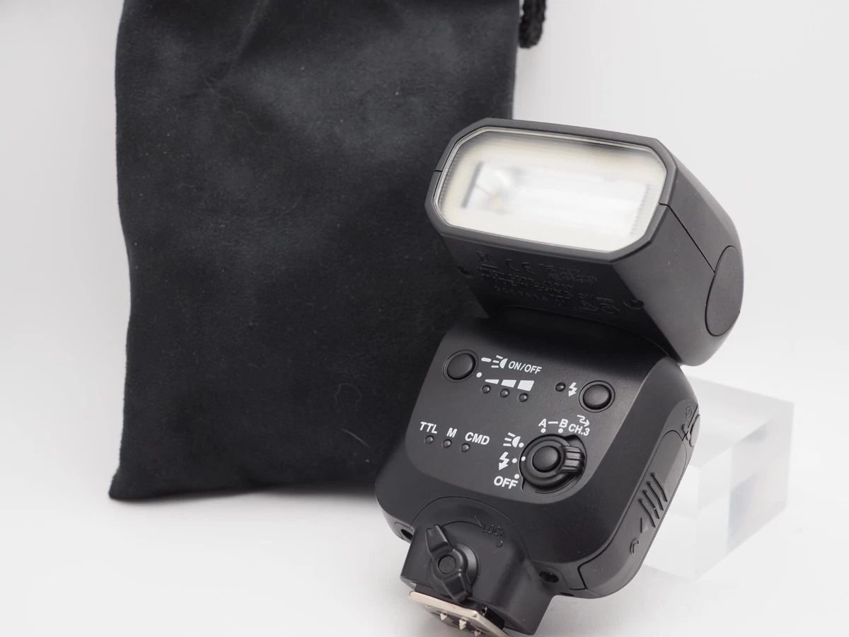 Nikon SB-500 Camera Flashes for Nikon for sale - eBay