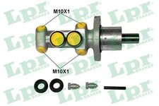 Maître-cylindre de frein Peugeot 106