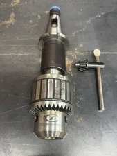 Cushman K4 Key C750BB & TMX 8-336-015Q – Machine Shop Tools – Lightly Used