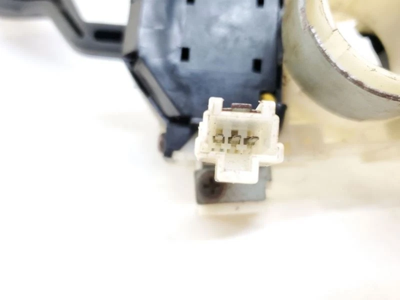 Interruptores de columna OEM Nissan 300ZX 1992 1993 1994 1995 1996 Foto 4 de 4