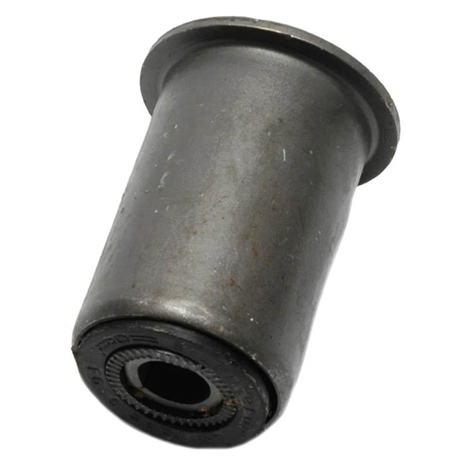 正品 ACDelco 适用于 GMC V1500/V2500 Suburban 1990 1991 Leaf Spring Bushing 后部 — 第 2/4 张图片