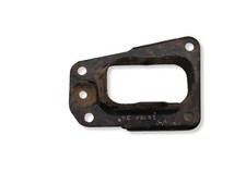 Triangle de suspension Volkswagen GOLF