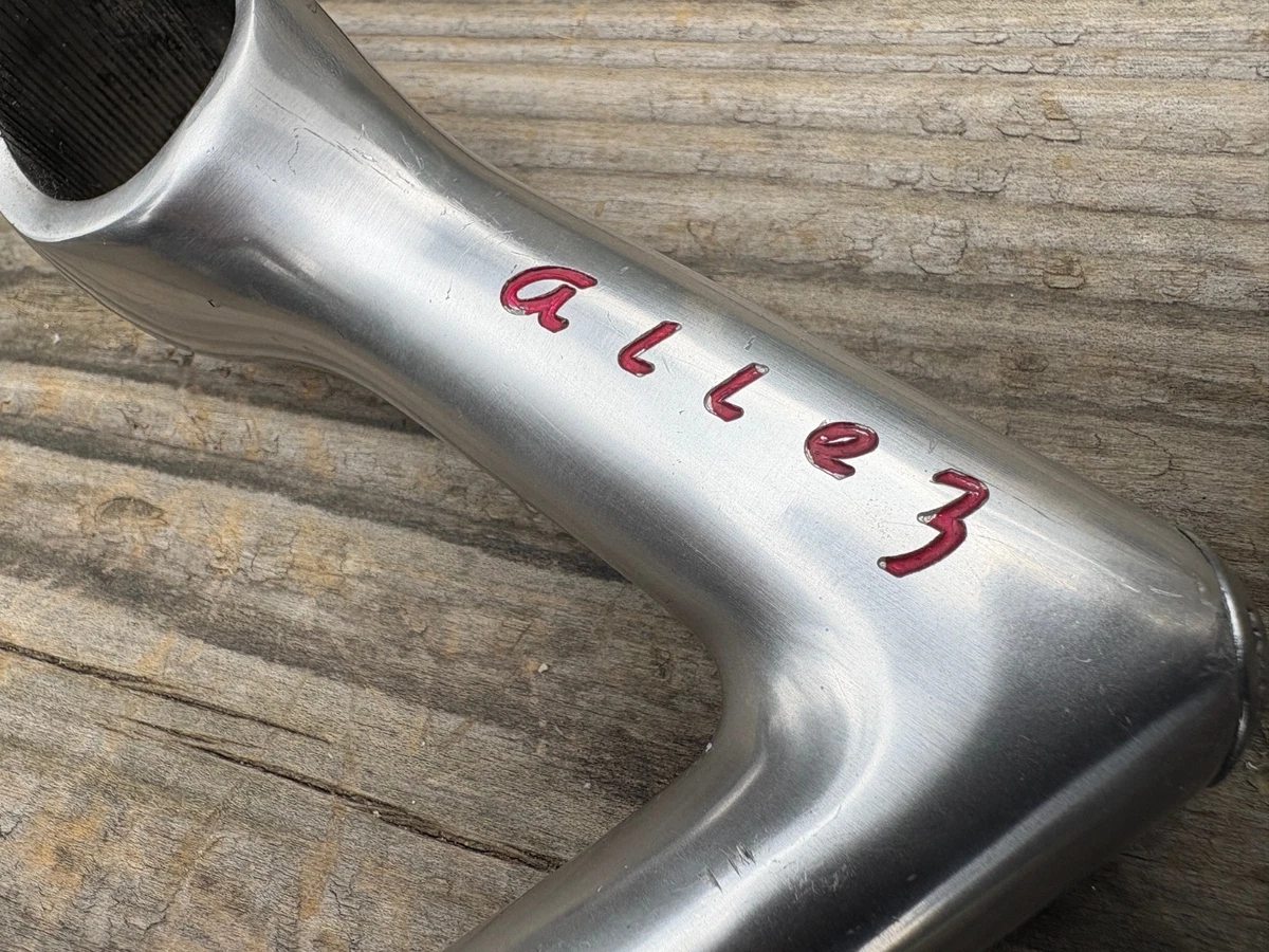 dura ace stem products for sale | eBay