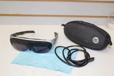 Rokid Air AR Glasses RA101 Starry Gray with Case and Cable FREE SHIPPING