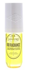Sol de Janeiro Cheirosa 87 Rio Radiance Perfume Mist, 3 oz