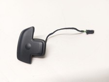 Mercedes-Benz CLA C117 X117 W117 2017 Diesel Schaltknauf Schalthebel Wählhebel