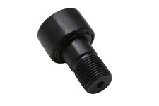 CCFH 1 1/4 S MCG Cam Followers image