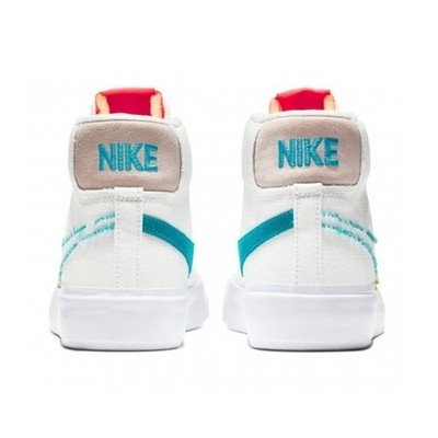 Size 10.5 - Nike Blazer SB Edge Mid Hack Pack for sale online | eBay
