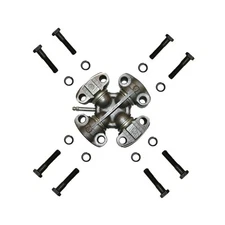 New Universal Joint Fits By Xf5177 301518 N5108 20081 1927R1