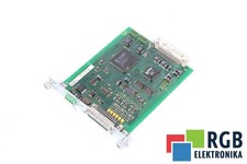 DAG01.2 109-0942-4A45-02 109-0942-4B45-02 INDRAMAT - Reconditionné - Garantie