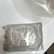 Honda Emblem