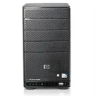 HP Data Vault x312 Dual Core (1.6GHz) 2GB DDR2 4x BAY NAS 4X USB