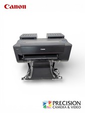 Canon imagePROGRAF PRO-2100 24" Inkjet Large Format Printer (LOCAL PICKUP ONLY)