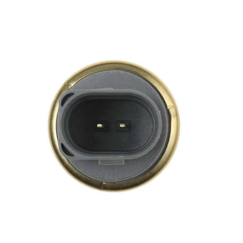 Water Coolant Temperature Temp Sender Sensor For VW Audi Seat Skoda 06A919501A - Picture 3 of 8