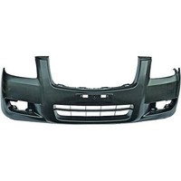 StoßStange Passend FüR V. Mazda Bt-50 Baujahr 06-08