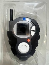 Bandai Digimon Adventure D-3 Digivice Ken Ich...