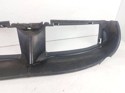 BMW 3 E90 E91 2010 Diesel 135kW Luftansaugkanal-Teil 7134099 OPE5240 - Bild 3 von 6